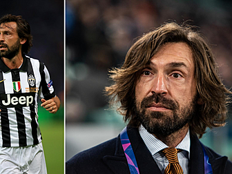 Juventus set to replace Sarri...